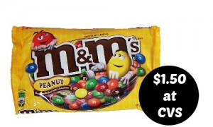 m&ms coupon