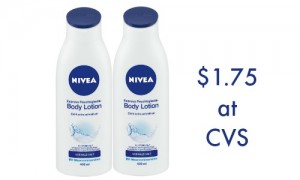 nivea coupon
