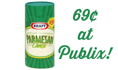 parmesan-cheese