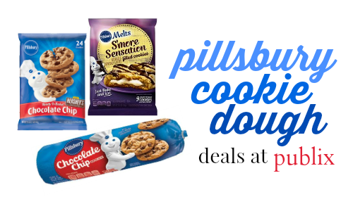 pillsbury-cookie-dough-publix
