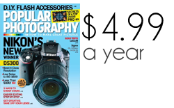 popular photography button