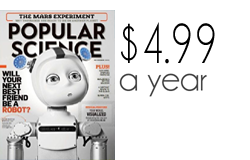 popular science button1