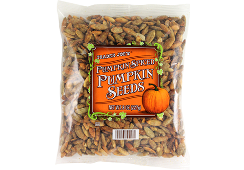 pumpkin-spice-pumpkin-seeds