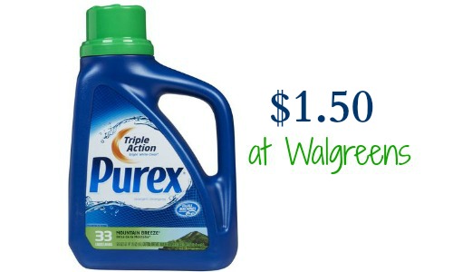 purex-laundry-detergent-coupon