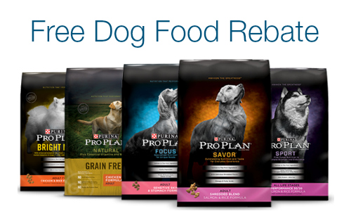 free-purina-pro-plan-dog-food-rebate-southern-savers