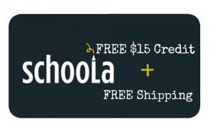 schoola 3