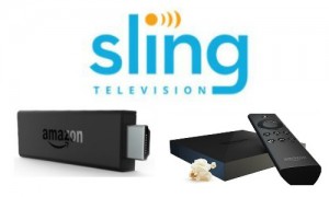 sling deals