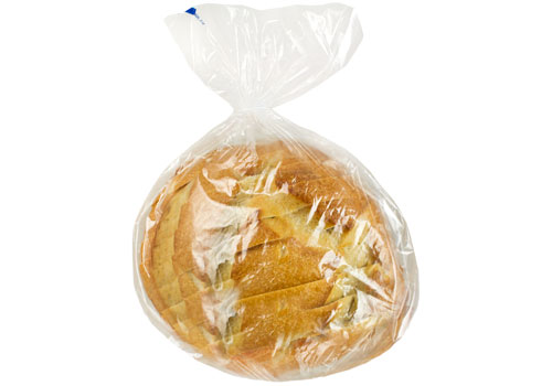 sourdough-bread