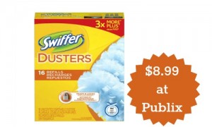 swiffer coupon