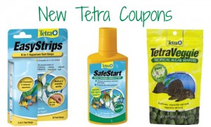 tetra coupons