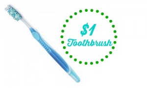 toothbrush