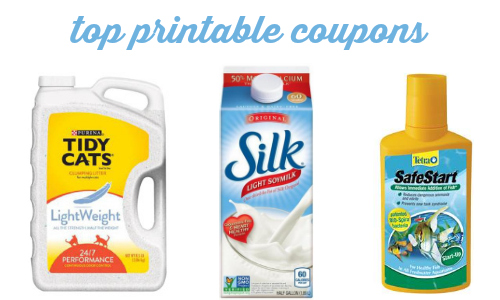 top printable coupon