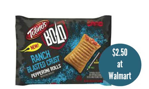 totino's coupon