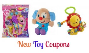 toy coupons