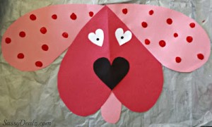 valentines-day-dog-crafts