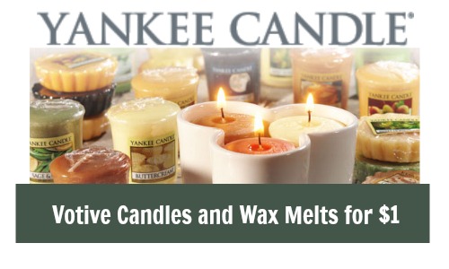 yankee candle deals 2