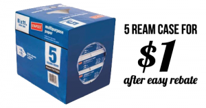 5 REAM CASE STAPLES COUPONS2