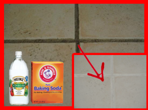 How-To-Naturally-Clean-Grout-and-Tiles