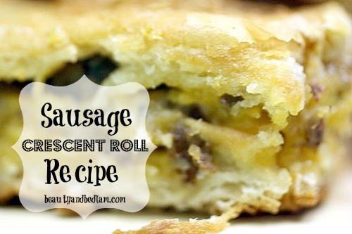 Sausage-Crescent-Roll-Recipe@beautyandbedlam.com_