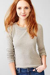 Screen Shot 2015-03-08 at 10.02.13 PM