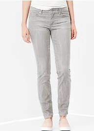 Screen Shot 2015-03-08 at 10.03.13 PM