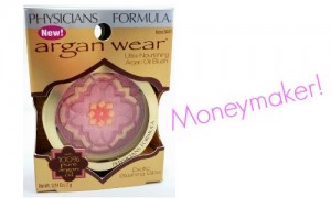 argan blush