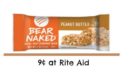 bear naked coupons 1