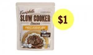 campbell's coupon