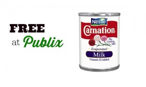 carnation evaporated milk coupon