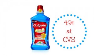 colgate rinse coupon