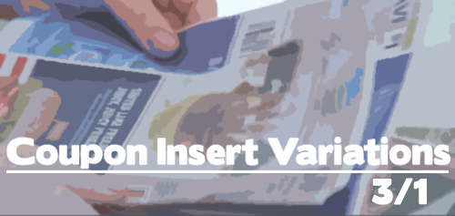 coupon insert v 3 1