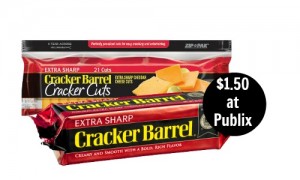 cracker barrel cheese coupon