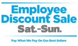 discountmags employee price sale