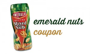 emerald nuts coupon