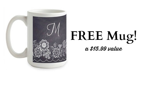 free mug 1