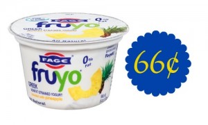 fruyo