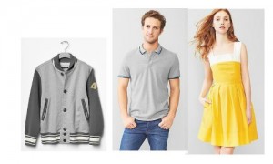 gap clothes 2