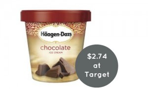 haagen dazs coupon