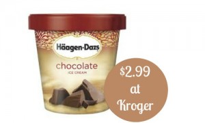 haagen-dazs coupon