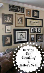 how-to-create-a-gallery-wall05