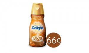 international delight coupons