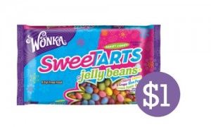 jelly beans coupon