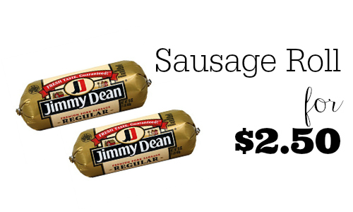 jimmy-dean-coupon-sausage-for-2-50-southern-savers