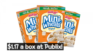 kelloggs cereal coupon