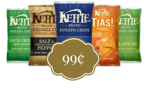 kettle-brand-coupon 1