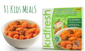 kidfresh coupon