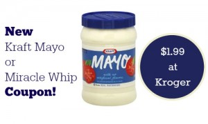 kraft-mayo-coupon 1