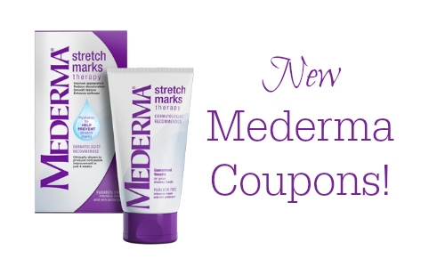 Mederma Coupon | Release Date, Price and Specs