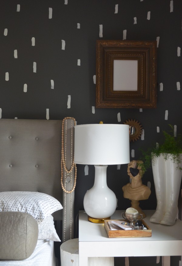 nester master accent wall dashes