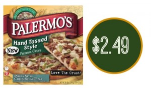 palermo's pizza coupon